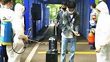 教育厅通知：国庆假期缩短,大学生寒假有望延长,却有个坏消息