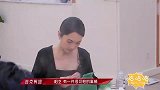 论斗图就服吉克，一张跟刘欢的合影，张柏芝杨丞琳瞬间笑趴