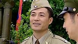 军统污蔑营长地雷没有装引信，亲自去证明，结果被炸成碎片