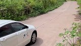 不看不知道，一看吓一跳