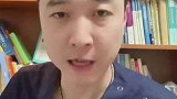 感染后出现这两种症状赶紧去医院