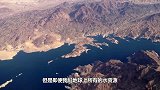 如果用水把太阳浇灭，大概需要多少的水？用这一颗星球就够了！