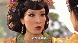 姚金铃选专业，刘三好的话太损了