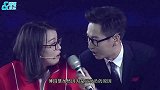 有种“整容”叫傅园慧，整完牙后判若两人