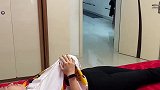 打工一年，回家后彻底懵了