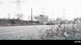 兼顾性能与操控赛道试驾前途K50