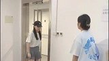 碰到这样的同事，真是倒霉，小徐都要被气哭了