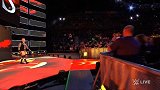 WWE-17年-WWE SmackDown第918期全程（英文解说）-全场