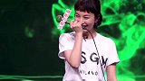 当演员真的好吗，挣得钱都花在上热搜了
