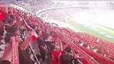 海港比赛日Vlog：德比战2-1力克上海申花！