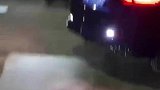这样子让人根本无法拒绝呀