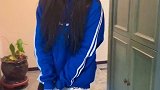 这真是豁出去了...   闺蜜  夫妻日常  搞笑