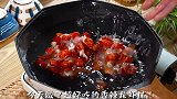 听说大家都喜欢吃香辣龙虾尾，那我一定要安排上呀