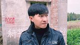 叛逆的弟弟被哥哥反击了，结局真是太搞笑了