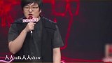 王建国是有多爱谐音梗呢