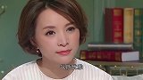 央视90后女主持走红，青春漂亮活力无限，董卿后又一央视一姐？