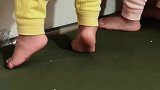 一同出生的怎么差距这么大呢