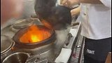 黑椒牛仔粒香口又下酒，来吧朋友们
