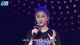 隔空撒糖，鹿晗关晓彤一个穿情侣鞋一个戴情侣帽，真是太甜了