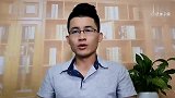 林生斌夫妇被抓了？现任小乐主动辟谣，称有人连鞭炮都买好了！