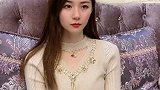 你们遇到这么抠的前男友吗？