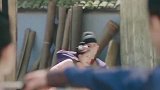赵露思新剧被嫌弃？男主粉丝祝早日杀青掀骂战，热巴莫名被牵扯