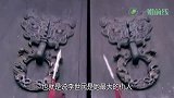 杨氏与李世民有杀夫杀子之仇，为何她还嫁给李世民，这是何道理