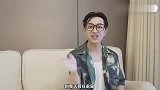 大场面！还原小时候成长经历，去理解父母为何失去了热爱