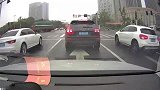 保时捷成功的带偏了一群人