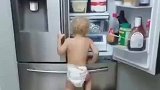 狗子真是翻脸不认人了