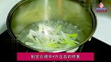 孕晚期胎宝生长“提速”，孕妈常备这4样小零食，给胎宝助力