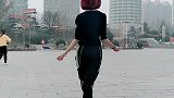 基本步串烧