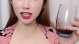 每个女孩子都追求好身材，也是女人一辈子的事业！加油姐妹们，祝福你们越来越美