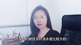 只有这样的微信支付账单才能作为诉讼证明材料！一定要知道！