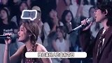 钟镇涛女儿钟懿正式出道，将登台韩红新音综，钟镇涛发文力挺