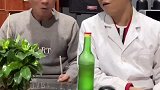 真人真唱我曾用心爱着你