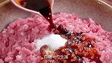 以后孩子想吃午餐肉了，你就自己在家做，好吃干净又营养