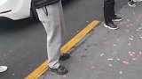 这种朋友可以远离，身份互换一下