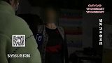 女儿重病不能自理，父母却霸占女儿土地，还不拿钱给她治病