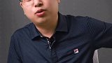 坚持梦想，坚持吊S逆袭的信念。推广 推广助手 创业 商业思维