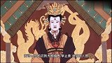 李世民武则天的第一夜，创下历史记录