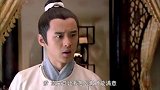 景风表示自己无愧于父母，唯一对不起的人只有江嘉沅