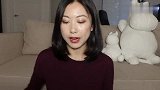 30岁女人，要懂得打扮，瞧今年流行的小香风外套，优雅又大方