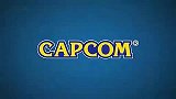 《终极漫画英雄vs卡普空3》首支静态CG