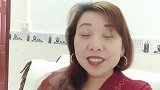这段话说出了所有女性的心声，呵呵呵，酒醒了来得瑟得瑟