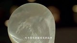 珠宝界的宠儿！看完养殖珍珠的过程，你还觉得它美吗？