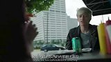 如果拥有这样的超能力，你会做什么？