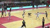中国男篮热身赛-18年-塞尔维亚vs安哥拉-全场