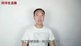 把泡水后的大蒜抹在绿植的嫩芽上，嫩芽的变化喜人，简单好用