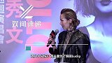经历伤痛后更恩爱！郑秀文夫妇超市购物 许志安神情恍惚显失落